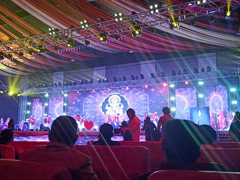 cultural-events-1