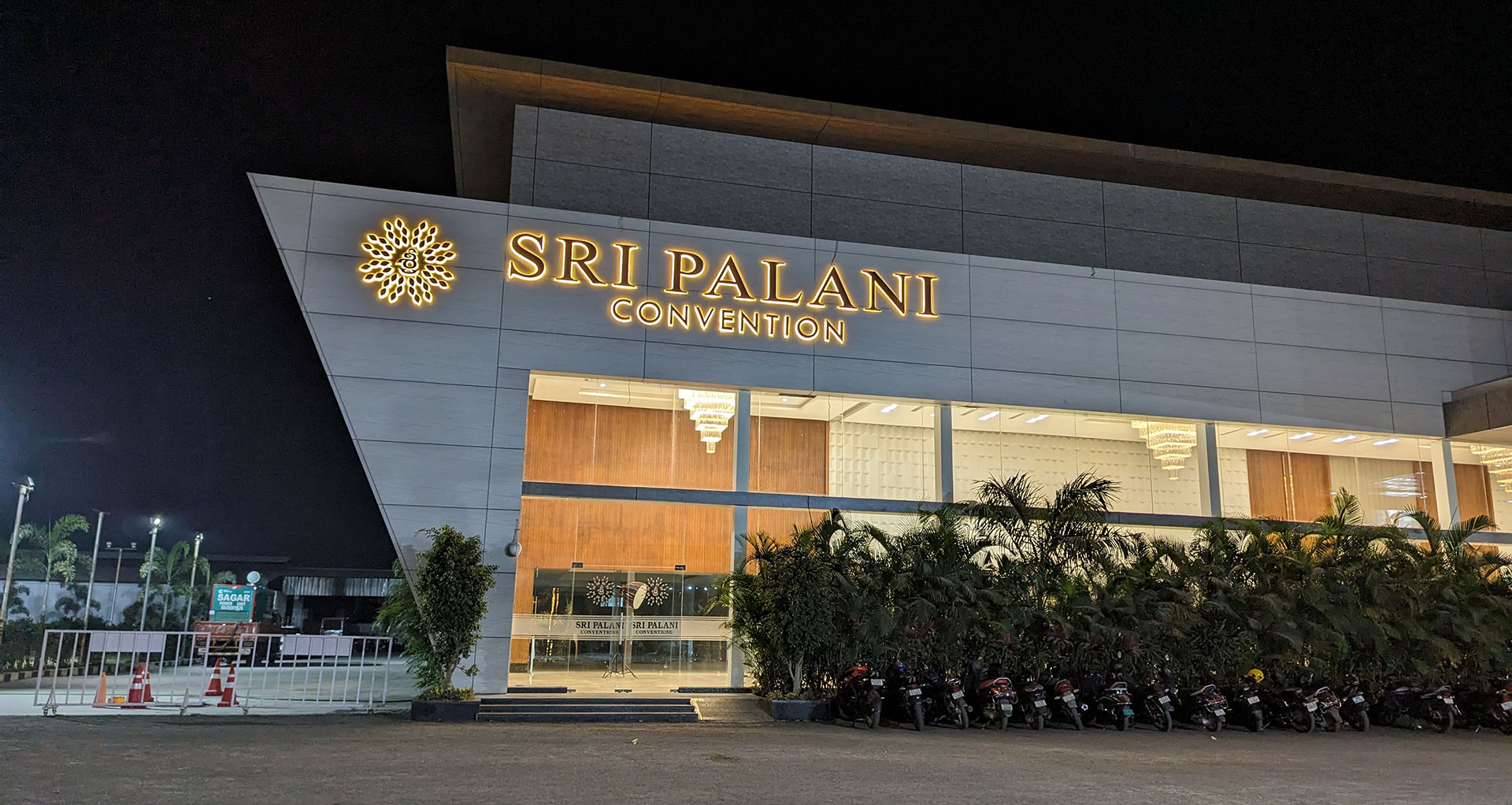 stc-img1
