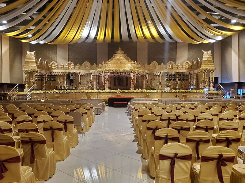 wedding-events