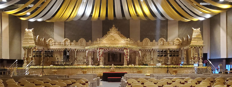 wedding-img-about-page