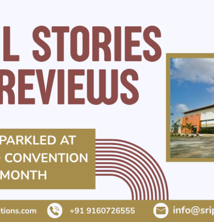 Real Stories & Reviews