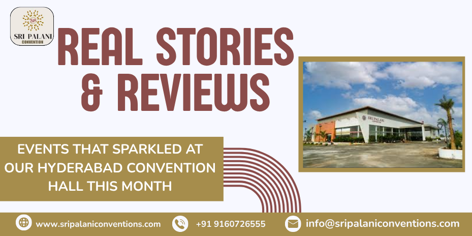 Real Stories & Reviews