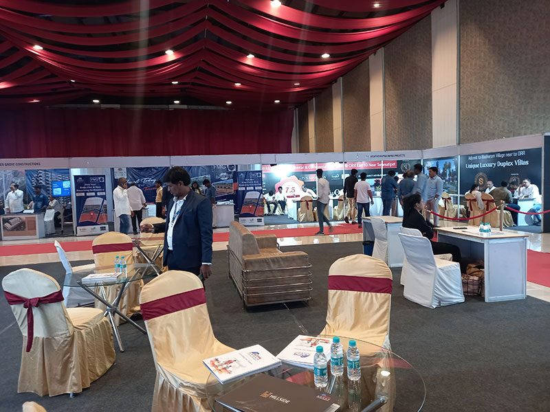 corporate-events