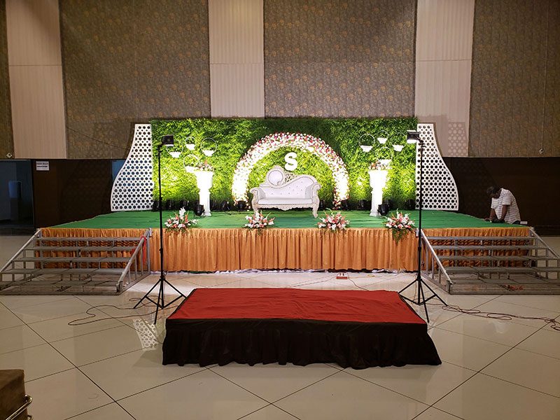 engagement-ceremonies